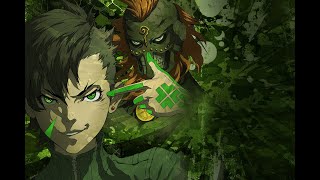 Shin Megami Tensei IV ApocalypseFinal OST  Level Up Extended [upl. by Noek164]