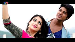 Garhwali Song 2016 FUll HD VIDEO quot Ween Thain Pate Naquot By Haribhajan Panwar  SDe Production [upl. by Clover957]