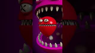 quotThe Perfect Loop Doesnt Exist Or Does It 🌪quotfacts asmr satisfying shorts animation cgi [upl. by Tatman499]