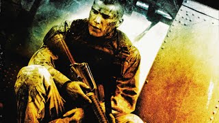 Black Hawk Down Full Movie Facts And Review  Josh Hartnett  Eric Bana [upl. by Darrel]