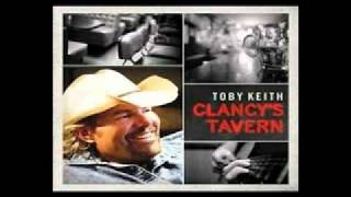 Toby Keith  Beers Ago Lyrics Toby Keiths New 2011 Single [upl. by Duma]