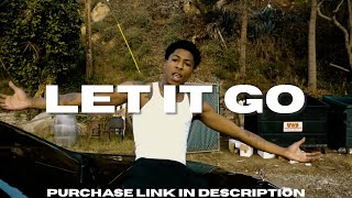 EMOTIONAL NBA Youngboy Type Beat 2023  Emotional Trap Type Beat 2023  quotLet it goquot [upl. by Camile297]