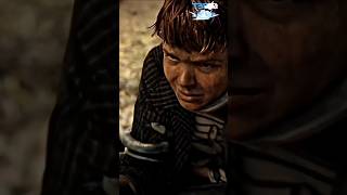 the hunger games reactionshorts sortvideo explore [upl. by Akihsal]