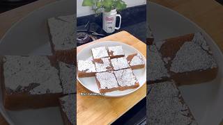 Sweet Recipe for Navratri 2 ritusculinaryarts viralfood [upl. by Reitman867]