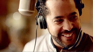 Adel Tawil quotMusik ist Anfang und Endequot [upl. by Aicenad]