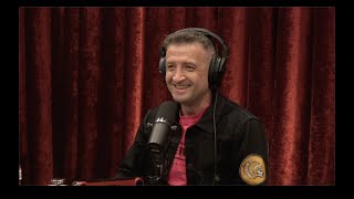 Joe Rogan Experience 2182  Michael Malice [upl. by Adok]