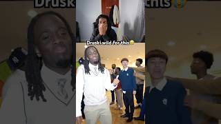 kaicenatclip kaicenatstream druski kevinhart [upl. by Jessica]