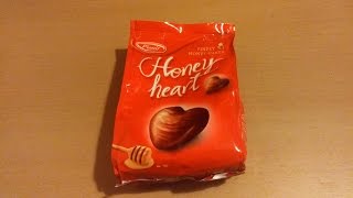 Medeno srce  Honey heart [upl. by Lyndsie]