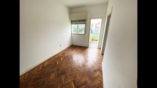 Apartamento en venta barrio Parque Batlle Montevideo Uruguay [upl. by Aissac194]