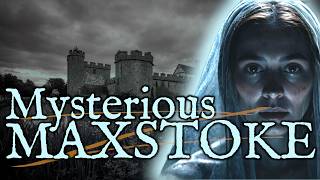 Maxstoke Castle and Priory mysterious history [upl. by Baerl60]