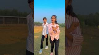 Jel Karbau  Royal Raj  Viral Maghi Video  Shorts  जेल करबउ [upl. by Wadell]