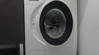 Samsung washing machine 3E Error Code not spin work How to Fix washing machine 3E error code solve [upl. by Ulberto]