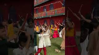 Dhol baje Dhol ki dham dham baje Dhol bollywood music song [upl. by Artsa]