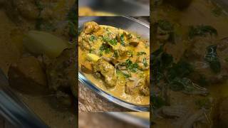 Let’s make chicken hurrah🍗🍗cooking recipe delhifood viralvideo song chicken shortvideo [upl. by Nomrah380]