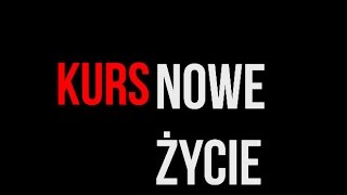 Kurs Nowe Życie  Zaproszenie [upl. by Dnalhsa791]