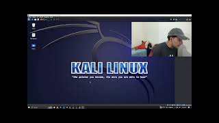 HARDENING EN WINDOWS  LINUX [upl. by Rehtae]