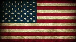 United States National Anthem Remix 4th of July special 🇺🇸 [upl. by Innoj]