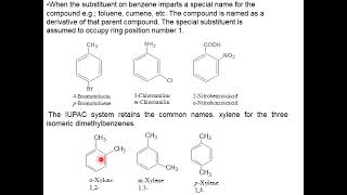 Aromaticity first part [upl. by Ihsoyim]