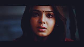 Enna satham intha neram  Whatsapp status  Naan Eee  Cinema Engineers [upl. by Nyliram398]