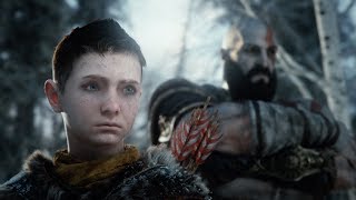 GOD OF WAR Live Action Movie 2024 Teaser Trailer  Dwayne Johnson  Sony Pictures [upl. by Okihsoy]