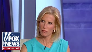 Laura Ingraham Democrats aren’t happy [upl. by Jessalyn]