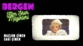 Bergen Film Skor Müzikleri  Jenerik Official Audio [upl. by Aloke]