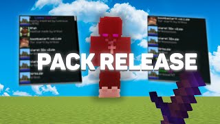 Releasing my best rbw private packs [upl. by Adnerad]