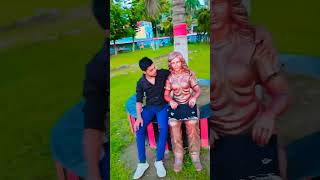 Funny comedy 😂😂😎🤣🤣🤪😏 MD REYAZ [upl. by Filahk]