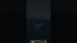 This Minecraft Horror Modpack is INSANE [upl. by Silma200]