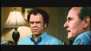 step brothers 2 trailer [upl. by Tadeo]