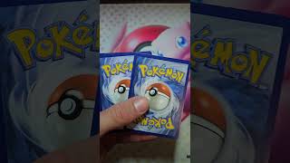 Opening pokemon ossidiana infuocata pokemoncards gcc asmr [upl. by Rimaa]