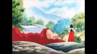 The Ultimate Inuyasha Sit Compilation [upl. by Bixler]