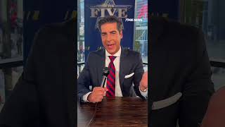 Jesse Watters breaks down what JD Vance brings to Trump’s reelection bid [upl. by Lemrac]