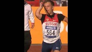 Midget ToothpickerrrJavelin Throw shorts funny [upl. by Poucher]