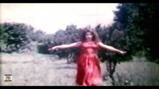 YAARA DILDARA TERI HOGAYI NOOR JEHAN  REEMA amp SHAAN  FILM CHANDI [upl. by Couhp546]