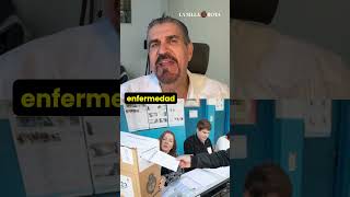 Lecciones de Argentina federicoberrueto [upl. by Ivett]