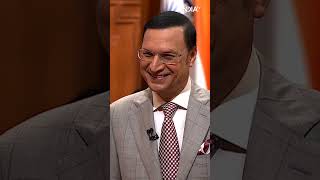 द्रौपदी के चीर हरण में azamkhan मौन थे cmyogiadityanath aapkiadalat rajatsharma [upl. by Arukas764]