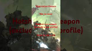 KASRKIN ELIMINATION PATTERN warhammer40k guide tactics 40k killteam warhammer kasrkin [upl. by Efal570]