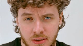 Jack Harlow  Lovin On Me REMIX ft Bryson Tiller YG 21 Savage Blxst Music Video [upl. by Sokem547]