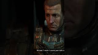 This Is Why Dead Space Is A Great Horror Game  djoomslayer on Twitch [upl. by Hilleary]