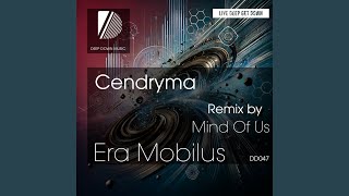 Era Mobilus [upl. by Fielding672]