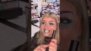 ur driving me nuts sephora karen customerservice relatable funny pov skit fyp retail [upl. by Aynad]