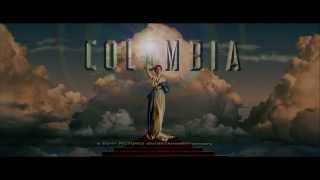 Columbia Intro 2014 HD  Watch in 1080p [upl. by Baugh]