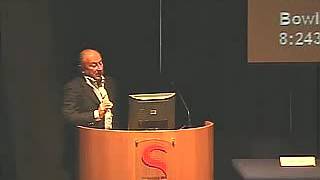 Scuola di Psicoterapia Prof Mario Reda 1° Congresso Internazionale quotIl Neo Funzionalismoquot [upl. by Congdon]