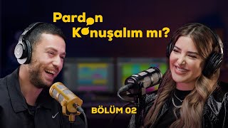 ALA TOKEL quotAHMET BENİM HAYATIMDA DÖNÜM NOKTALARINDAN BİRİYDİquot [upl. by Osugi113]