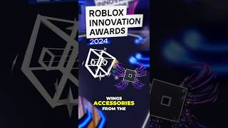 NEW 2024 Innovation Award ACCESSORIES TUTORIAL [upl. by Indira497]