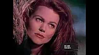 Belinda Carlisle  Circle In The Sand [upl. by Elvia]