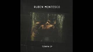 Ruben montesco  Trip to the moon [upl. by Ellenad]