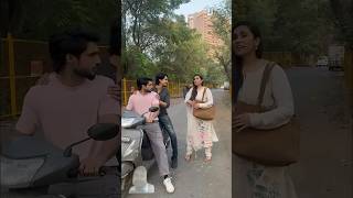 Kese kese log rhte hai 😂😂 comedy funny abrazkhan abrazkhancomedy shorts shortfeed YouTube [upl. by Josephson769]