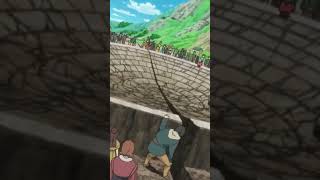 Meliodas vs ban anime edit nanatsunotaizai setepecadoscapitais [upl. by Enitnelav]